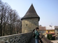 Polička