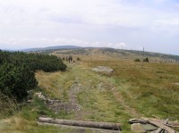 Velký Máj