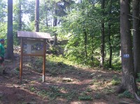 Hradiště Klaštov