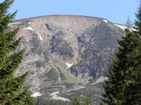 Obří důl