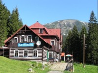 Pod Studničnou