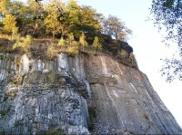 Zlatý vrch: 9.10.05