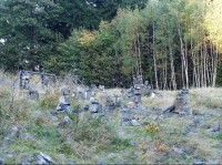Zlatý vrch: 9.10.05
