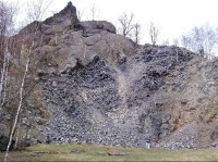 Zlatý vrch: 16.4.05