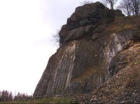 Zlatý vrch: 16.4.05
