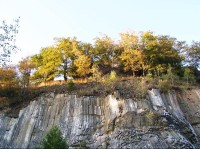 Zlatý vrch: 9.10.05