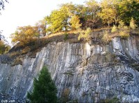 Zlatý vrch: 9.10.05