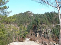 Falkenštejn