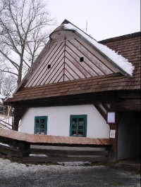 bez názvu