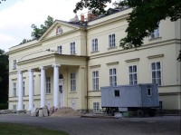 Kostelec nad Orlicí