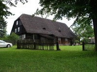 Dobřany