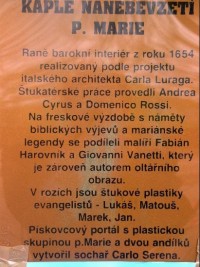 o kapli