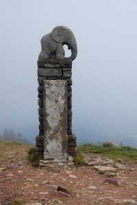 Králický Sněžník