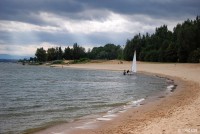 Nyské jezero