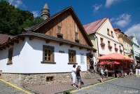 Štramberk