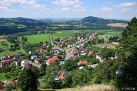 Štramberk