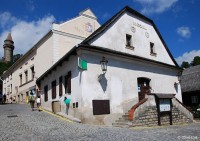 Štramberk
