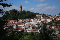 Štramberk