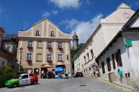 Štramberk