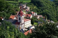 Štramberk