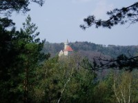 Kokořín