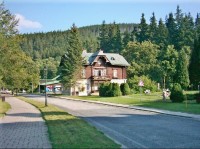 KS Šárka