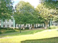 KS Hotel Džbán