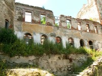Hartenberk