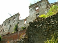 Hartenberk