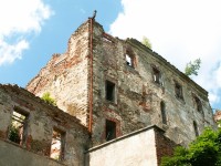 Hartenberk
