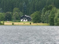Zámeček