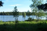 Kladská