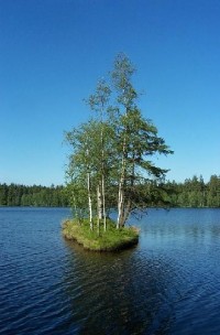 Kladská