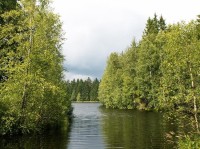 Kladská