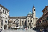 Ascoli Piceno
