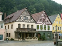 Bad Berneck