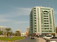 Ajman