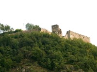 Donaustauf