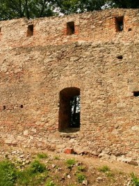 Donaustauf
