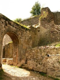 Donaustauf