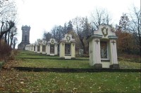 Křížový vrch