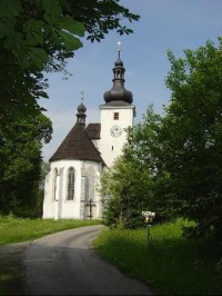 Cetviny