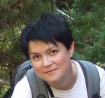 Hana Hynštová