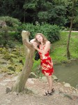 Aurelia