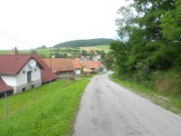 Zvotoky