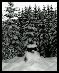 Kladská-2004