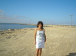sarka.tom