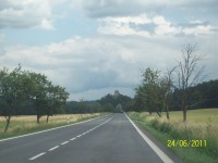 Bezděz