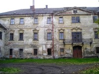 Křinec