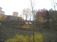 Podzimní Č. Šternberk